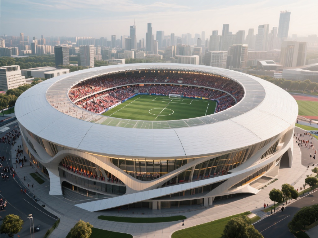 一位玩家分 一位玩家分