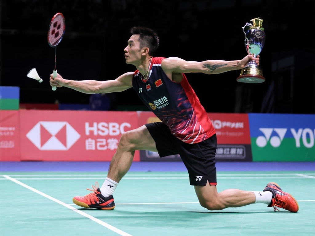 凭借其策略 凭借其策略