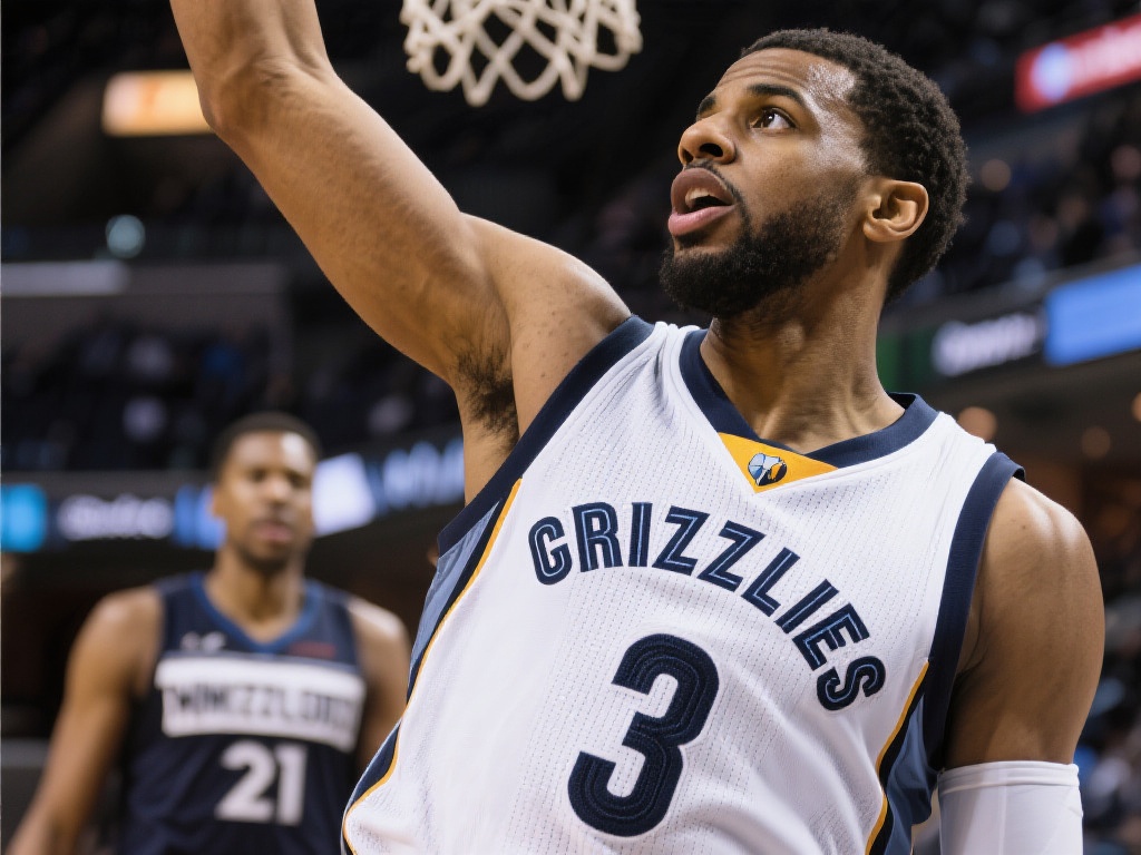 不足导致安 不足导致安