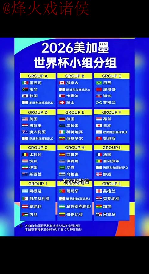 2026世界杯外围软件全站指南 2026世界杯外围软件全站指南