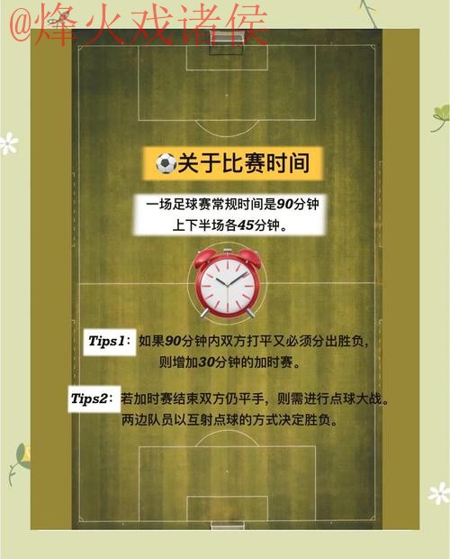 最新世界杯外围注册热门攻略指南 最新世界杯外围注册热门攻略指南